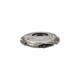 KIT EMBRAYAGE MONO DISQUE OEM SACHS